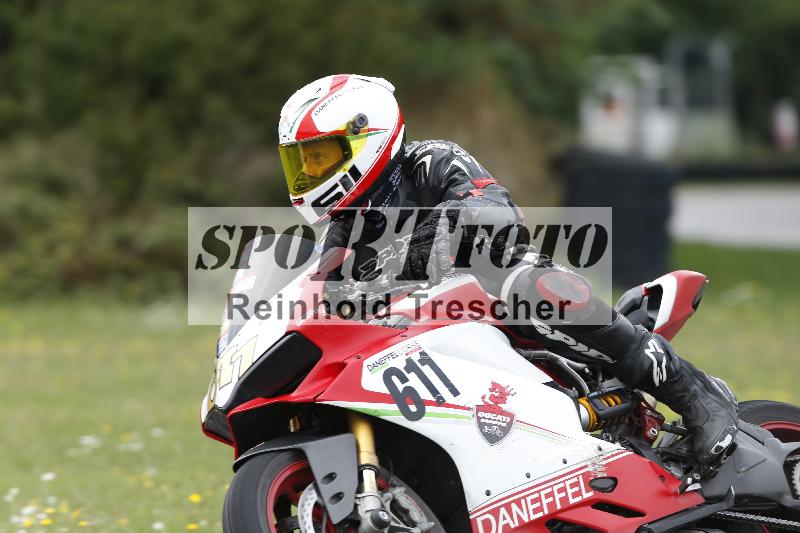 /37 28.07.2025 Dunlop Ride und Test Day ADR/Trackday Erfahren gelb Trackday schnell  rot/611